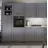 Cuptor electric incorporabil Whirlpool WTA C 8411 SC AN, 73 l, 11 functii, Grill, Timer, Curatare catalitica, Negru, A+
