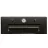 Cuptor electric incorporabil Whirlpool WTA C 8411 SC AN, 73 l, 11 functii, Grill, Timer, Curatare catalitica, Negru, A+