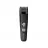 Trimer Remington MB3000, 2 x AAA, 17 setari de lungime, 0.4-18 mm, Negru