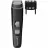 Trimer Remington MB3000, 2 x AAA, 17 setari de lungime, 0.4-18 mm, Negru