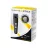 Trimer Remington MB3000, 2 x AAA, 17 setari de lungime, 0.4-18 mm, Negru