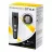Trimer Remington MB3000, 2 x AAA, 17 setari de lungime, 0.4-18 mm, Negru