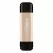 Флешка TRANSCEND JETFLASH 930C GOLD, 512GB, USB3.1,  Type-C