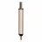 Флешка TRANSCEND JETFLASH 930C GOLD, 512GB, USB3.1,  Type-C