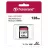 Card de memorie TRANSCEND 340S TS128GSDC340S, SDXC 128GB