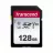 Card de memorie TRANSCEND 340S TS128GSDC340S, SDXC 128GB