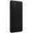 Smartphone Samsung A035 Galaxy A03 3/32GB Black