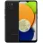 Smartphone Samsung A035 Galaxy A03 3/32GB Black