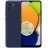 Smartphone Samsung A035 Galaxy A03 3/32GB Blue