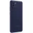 Smartphone Samsung A035 Galaxy A03 3/32GB Blue