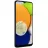 Smartphone Samsung A035 Galaxy A03 3/32GB Blue