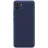 Smartphone Samsung A035 Galaxy A03 3/32GB Blue