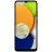 Smartphone Samsung A035 Galaxy A03 3/32GB Blue