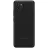 Smartphone Samsung A035 Galaxy A03 4/64GB Black