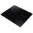 Plita incorporabila cu inductie Samsung NZ64R3747BK/WT, 4 arzatoare, Vitroceramica, Control sensor, Negru