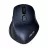 Mouse ASUS MW203 Blue