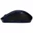 Mouse ASUS MW203 Blue