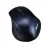 Mouse ASUS MW203 Blue