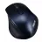 Mouse ASUS MW203 Blue