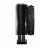 Cooler universal be quiet! DARK ROCK SLIM
