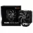 Cooler universal be quiet! DARK ROCK SLIM