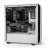 Cooler universal be quiet! DARK ROCK SLIM