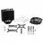 Cooler universal be quiet! DARK ROCK SLIM
