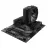 Cooler universal be quiet! DARK ROCK SLIM