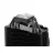 Cooler universal be quiet! DARK ROCK SLIM