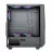 Корпус без БП GAMEMAX REVOLT, ATX