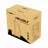 Корпус без БП GAMEMAX REVOLT, ATX