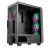 Корпус без БП GAMEMAX REVOLT, ATX