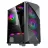 Корпус без БП GAMEMAX REVOLT, ATX