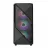 Корпус без БП GAMEMAX REVOLT, ATX