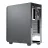 Корпус без БП GAMEMAX REVOLT, ATX