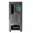 Корпус без БП GAMEMAX REVOLT, ATX