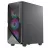 Корпус без БП GAMEMAX REVOLT, ATX