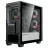 Carcasa fara PSU GAMEMAX AERO MINI, Micro-ATX