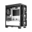 Carcasa fara PSU GAMEMAX AERO MINI, Micro-ATX