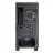 Carcasa fara PSU GAMEMAX AERO MINI, Micro-ATX
