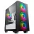 Carcasa fara PSU GAMEMAX AERO MINI, Micro-ATX
