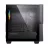 Carcasa fara PSU GAMEMAX Cyclops, Micro-ATX
