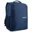 Rucsac laptop LENOVO LAPTOP EVERYDAY BACKPACK B515 BLUE (GX40Q75216), 15.6