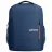 Rucsac laptop LENOVO LAPTOP EVERYDAY BACKPACK B515 BLUE (GX40Q75216), 15.6