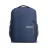Rucsac laptop LENOVO LAPTOP EVERYDAY BACKPACK B515 BLUE (GX40Q75216), 15.6