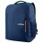 Rucsac laptop LENOVO LAPTOP EVERYDAY BACKPACK B515 BLUE (GX40Q75216), 15.6