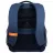 Rucsac laptop LENOVO LAPTOP EVERYDAY BACKPACK B515 BLUE (GX40Q75216), 15.6