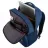 Rucsac laptop LENOVO LAPTOP EVERYDAY BACKPACK B515 BLUE (GX40Q75216), 15.6