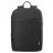 Rucsac laptop LENOVO CASUAL BACKPACK B210 – BLACK (GX40Q17225), 15.6
