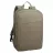 Rucsac laptop LENOVO CASUAL BACKPACK B210 – GREEN (GX40Q17228), 15.6